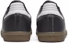 Details for adidas Samba OG 'Hitam Gum' B75807/BZ0058