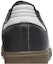 Sizing adidas Samba OG 'Hitam Gum' B75807/BZ0058