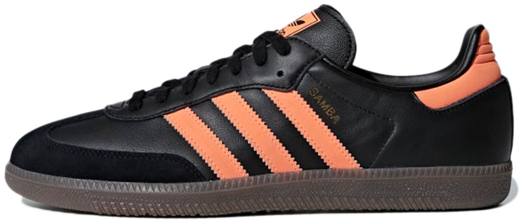 adidas-samba-og-black-orange-b75804