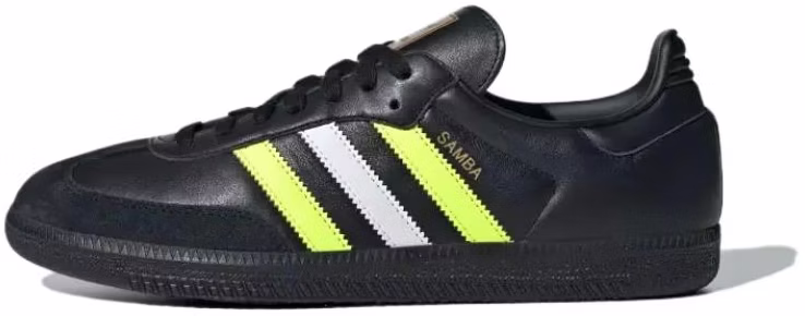 adidas-samba-og-black-solar-yellow-id-1380