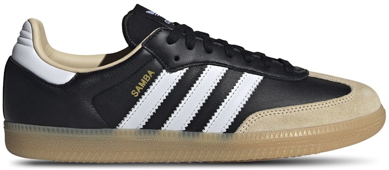adidas-samba-og-black-white-gum-js-3832
