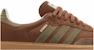 adidas Samba OG 'Perang Strata Zaitun' IE9122