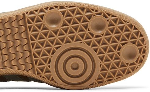 아디다스 삼바 OG '브라운 올리브 스트라타' IE9122 Purchase 아디다스 삼바 OG '브라운 올리브 스트라타' IE9122