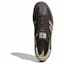 Lookbook adidas Samba OG 'Coklat Kelabu', ID1481