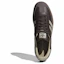 Shop adidas Samba OG ''Braun Putty Grau'' ID1481