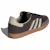 adidas Samba OG 'Coklat Kelabu', ID1481
