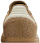 Sizing adidas Samba OG 'Cardboard' Coklat IG1379