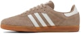 adidas Samba OG 'Coklat Pudar Gum' HP7903