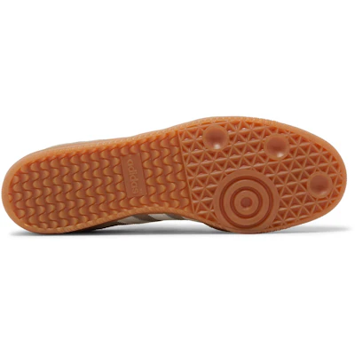 adidas_samba_og__chalky_brown_gum__hp7903_0_62680-2.jpeg