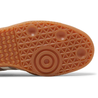 adidas_samba_og__chalky_brown_gum__hp7903_0_62680-2.jpeg