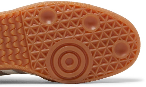 아디다스 삼바 OG '차키 브라운 검' HP7903 HP7903 Purchase 아디다스 삼바 OG '차키 브라운 검' HP7903 HP7903