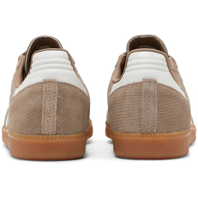 adidas_samba_og__chalky_brown_gum__hp7903_0_62680-2.jpeg
