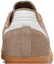 Sizing adidas Samba OG 'Coklat Pudar Gum' HP7903