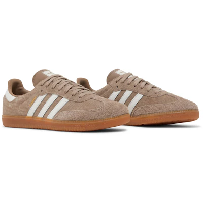 adidas_samba_og__chalky_brown_gum__hp7903_0_62680-2.jpeg