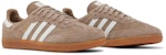 adidas Samba OG 'Coklat Pudar Gum' HP7903