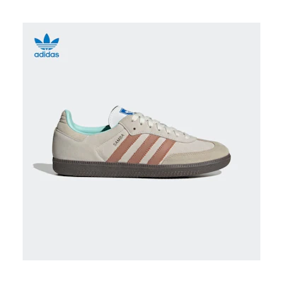 adidas Samba 'Classic'