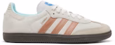 Buy adidas Samba OG 'Clay Strata' dalam warna Tanah Liat Strata ID2047