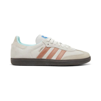 adidas Samba 'Clay Strata'