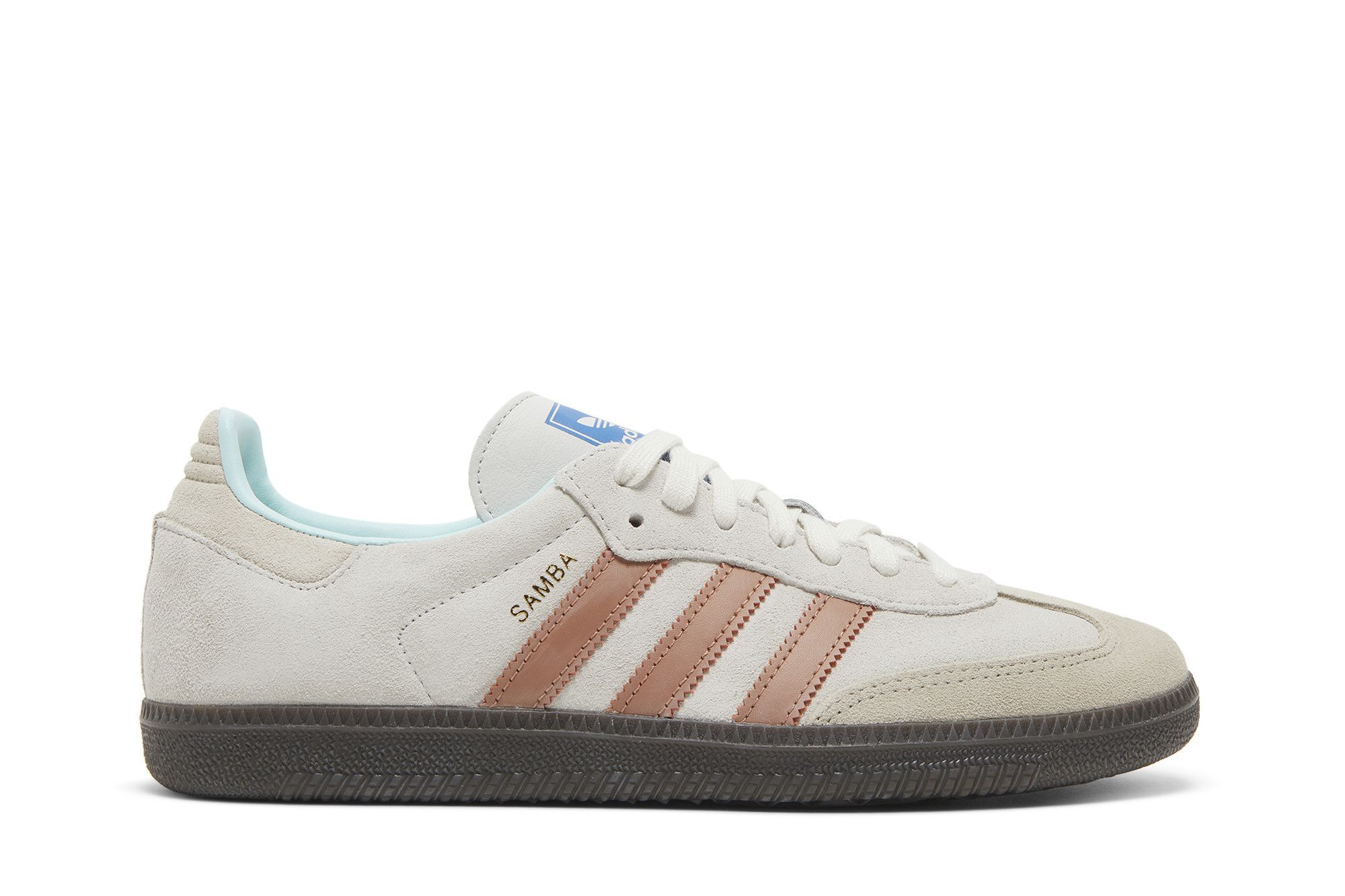 adidas Samba OG 'Clay Strata' ID2047