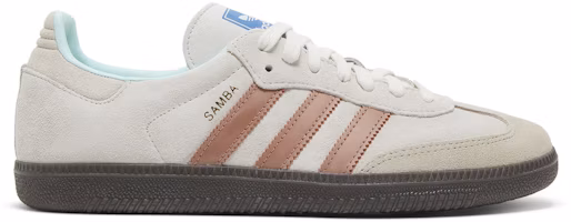 adidas Samba OG 'Clay Strata' ID2047 adidas Samba OG 'Clay Strata' ID2047