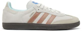 Buy adidas Samba OG 'Clay Strata' ID2047