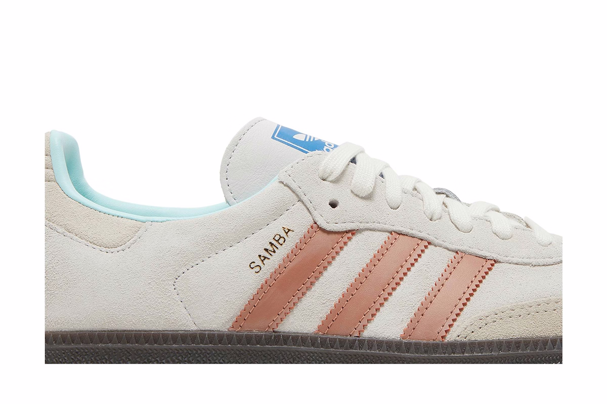 adidas Samba OG 'Clay Strata' ID2047