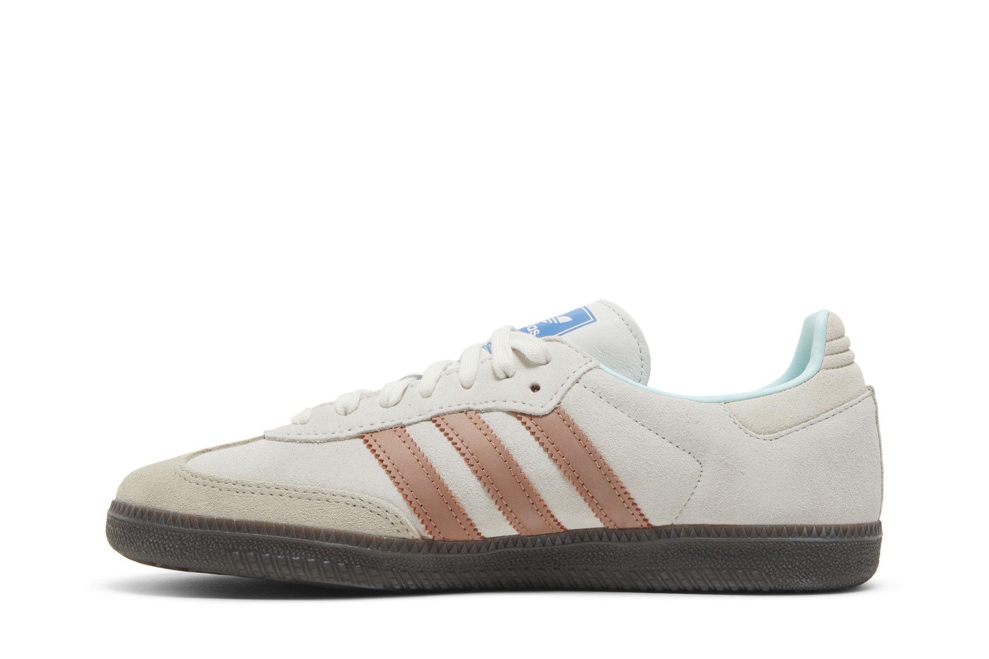 Shop adidas Samba OG 'Clay Strata' ID2047