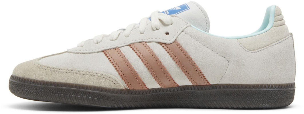 adidas Samba OG 'Clay Strata' ID2047 Shop adidas Samba OG 'Clay Strata' ID2047