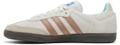 Shop adidas Samba OG 'Clay Strata' ID2047