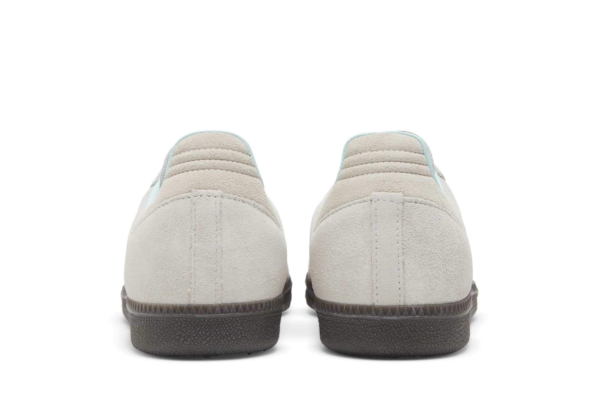 Sizing adidas Samba OG 'Clay Strata' ID2047