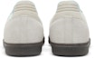 Sizing adidas Samba OG 'Clay Strata' ID2047