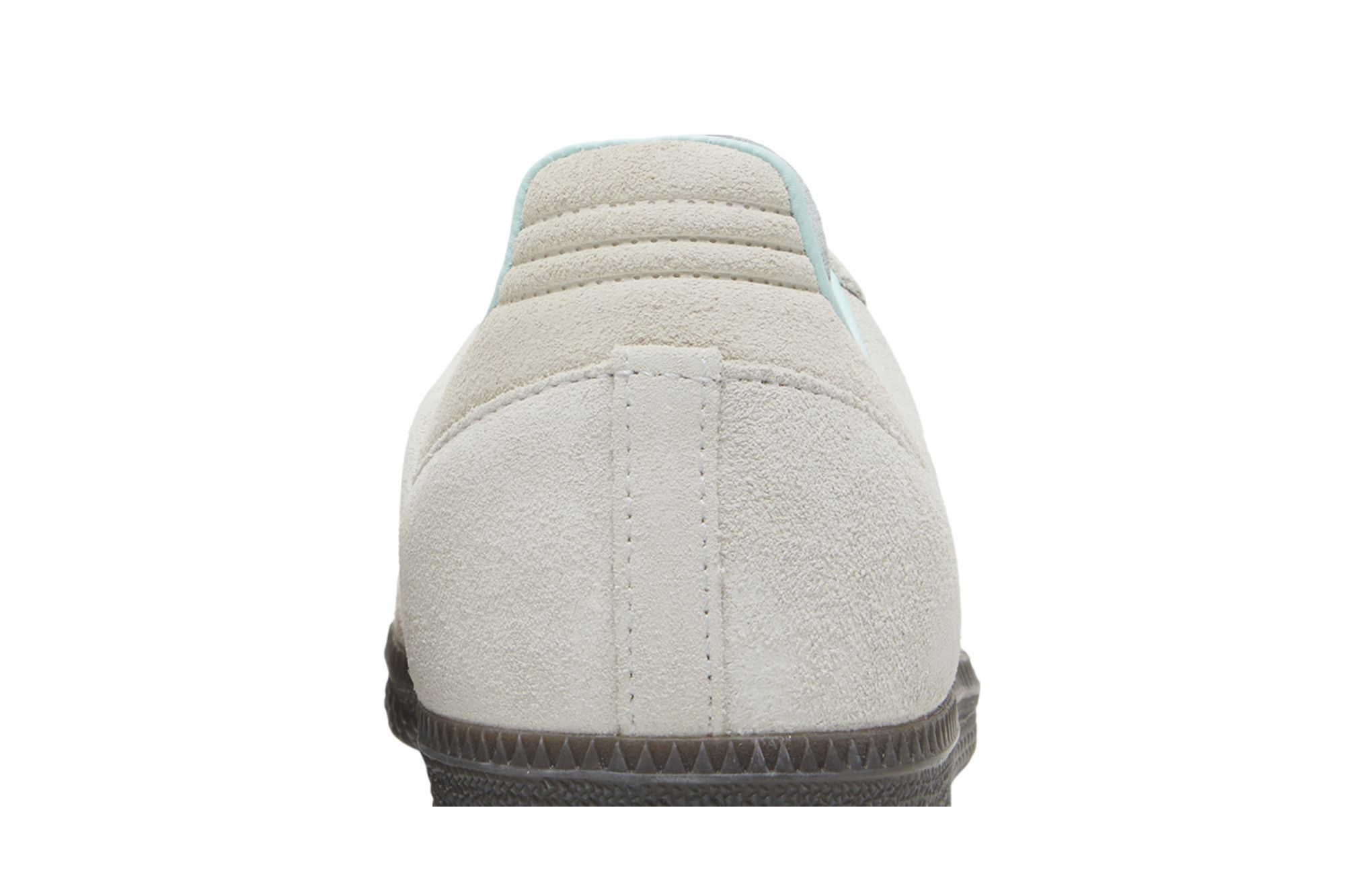 Cheap adidas Samba OG 'Clay Strata' ID2047
