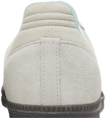 adidas Samba OG 'Clay Strata' ID2047 Cheap adidas Samba OG 'Clay Strata' ID2047