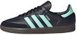 adidas Samba OG 'Pakej Min Pudina' JR7109