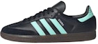 Buy adidas Samba OG 'Pakej Min Pudina' JR7109