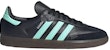adidas Samba OG 'Pakej Min Pudina' JR7109