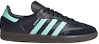 Order adidas Samba OG 'Pakej Min Pudina' JR7109
