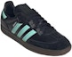 Lookbook adidas Samba OG 'Pakej Min Pudina' JR7109