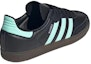 Shop adidas Samba OG 'Pakej Min Pudina' JR7109