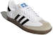 adidas Samba OG 'Putih Awan' BZ0057