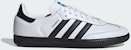 adidas Samba OG 'Putih Awan' IH4879