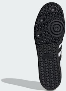 アディダス サンバ OG 'クラウドホワイト' IH4879 Lookbook アディダス サンバ OG 'クラウドホワイト' IH4879