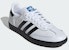 adidas Samba OG 'Putih Awan' IH4879