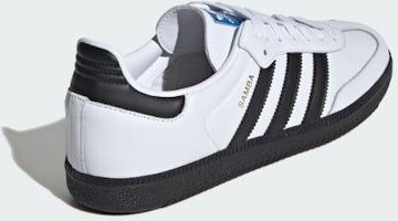 아디다스 삼바 OG '클라우드 화이트' IH4879 Purchase 아디다스 삼바 OG '클라우드 화이트' IH4879