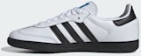 Details for adidas Samba OG 'Putih Awan' IH4879