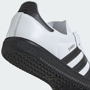 アディダス サンバ OG 'クラウドホワイト' IH4879 Sizing アディダス サンバ OG 'クラウドホワイト' IH4879