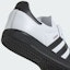 Sizing adidas Samba OG 'Putih Awan' IH4879