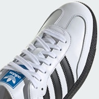 아디다스 삼바 OG '클라우드 화이트' IH4879 Cheap 아디다스 삼바 OG '클라우드 화이트' IH4879