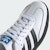 adidas Samba OG 'Putih Awan' IH4879