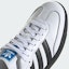 Cheap adidas Samba OG 'Putih Awan' IH4879